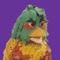 userIcon