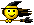userIcon