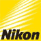 userIcon