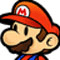userIcon