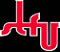 userIcon