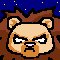 userIcon
