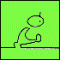 userIcon