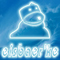 userIcon