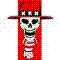 userIcon
