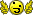 userIcon