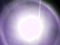 userIcon
