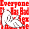 userIcon
