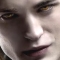 userIcon