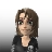 userIcon