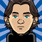 userIcon