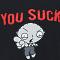 userIcon
