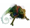 userIcon
