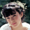 userIcon