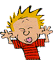 userIcon