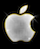 userIcon
