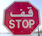 userIcon