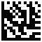 userIcon