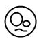 userIcon