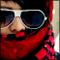 userIcon