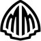 userIcon
