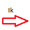 userIcon