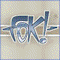 userIcon