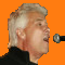 userIcon