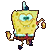 userIcon
