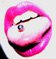 userIcon