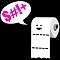 userIcon