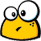 userIcon