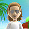 userIcon