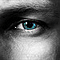 userIcon