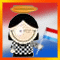 userIcon