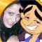 userIcon
