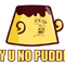 userIcon