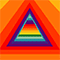 userIcon