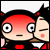 userIcon