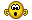 userIcon