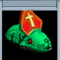 userIcon