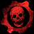 userIcon