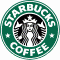 userIcon