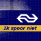 userIcon