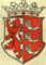userIcon