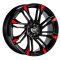 userIcon