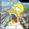 userIcon