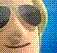 userIcon