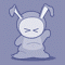 userIcon