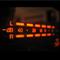 userIcon